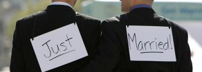 Matrimoni e libertà