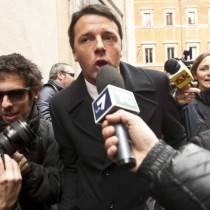 Pd-M5S, tentazione Montecitorio