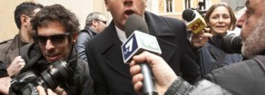 Pd-M5S, tentazione Montecitorio