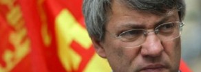 «Dal voto l’urgenza del cambiamento. Adesso Grillo accetti il confronto»