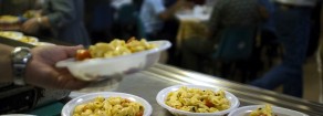 E’ successo a Milano….storia di ordinaria disperazione