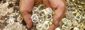 Le tasse, la recessione e la diseguaglianza