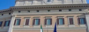 Molto da imparare poco da insegnare