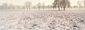 Il tempo delle ambiguità è finito