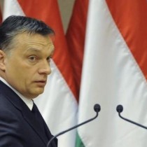 Ungheria. 15 emendamenti costituzionali che bruciano: Orban ci ripensi