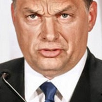 Ungheria, nuova provocazione di Orban: premio ufficiale ad archeologo antisemita
