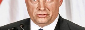 Ungheria, nuova provocazione di Orban: premio ufficiale ad archeologo antisemita