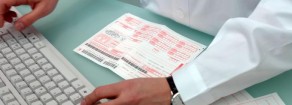 Sanità, ticket aumentati del 40% e più di un cittadino su due si rivolge al privato