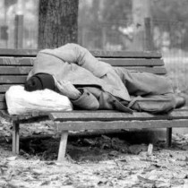 Stabilizzare il debito per arginare l’austerità