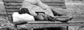 Stabilizzare il debito per arginare l’austerità