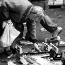 Sono oltre 4 milioni i poverissimi