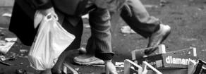 Sono oltre 4 milioni i poverissimi