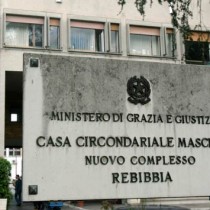 Cucchi, in carcere gli fu negato lo psicologo