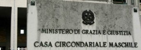 Cucchi, in carcere gli fu negato lo psicologo