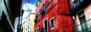 Per una costituente della sinistra antiliberista