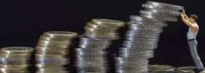 Quattro cose sul reddito di cittadinanza