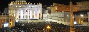 Una scommessa e una sfida