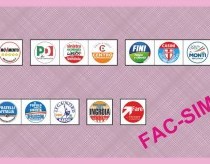 E se avessimo votato col proporzionale di una volta?