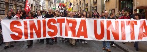 I Consensi di Grillo, le debolezze della sinistra: per un’analisi della sconfitta