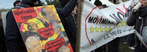 Intervista a Wu Ming: «Grillo cresce sulle macerie dei movimenti»