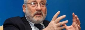 ‘Italia, liberati dai Draghi’