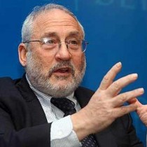 Stiglitz, Fitoussi, Krugman: «Grillo chi?»