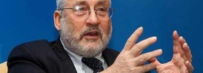 Stiglitz, Fitoussi, Krugman: «Grillo chi?»
