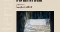 La strage degli innocenti. Terza età: anatomia di un omicidio sociale