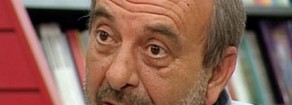 Vauro: “Il M5S è una setta. Piuttosto che votare Grillo mi eviro”