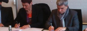Giunta Vendola: fuori il Prc, dentro lista Monti