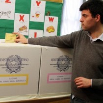 Il coraggio della discontinuità