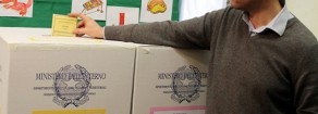 Il coraggio della discontinuità