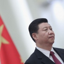 Xi Jinping a Durban sul fronte dei «Brics»