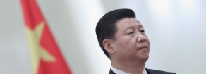 Xi Jinping a Durban sul fronte dei «Brics»