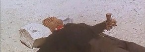 Da oggi si può firmare per la legge anti-tortura