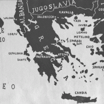 Atene presenta il conto a Berlino: i debiti di guerra tedeschi salveranno la Grecia?