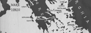 Atene presenta il conto a Berlino: i debiti di guerra tedeschi salveranno la Grecia?