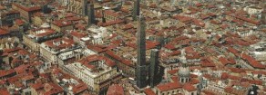 Il Pd, la Curia e la scuola privata. Perché il referendum di Bologna riguarda l’Italia