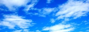Legge 194: se l’obiezione di coscienza diventa omissione di coscienza