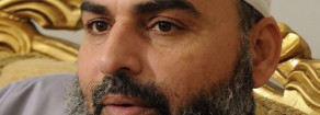 Una grazia contro lo Stato di diritto