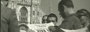 La buona causa