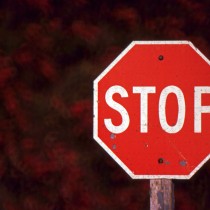 I poteri forti che hanno fermato Rodotà
