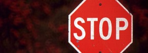 I poteri forti che hanno fermato Rodotà