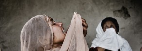Afghanistan, ennesima tragedia: bombe Nato uccidono donne e bambini!