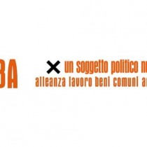 Dall’incontro nazionale di ALBA