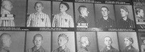 La frase della prof su Auschwitz è figlia del pregiudizio