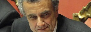 Tutti in Barca? Alla ricerca di una sinistra diversa