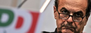 La crisi del Pd