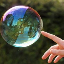 La bolla dei 5 Stelle esploderà?