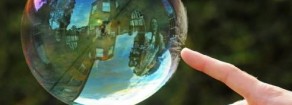 La bolla dei 5 Stelle esploderà?
